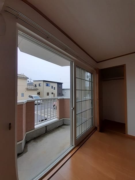 Naikan10 20230602000000