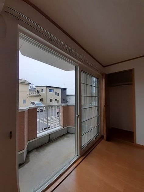 Naikan10 20230602000000 945x630