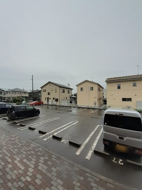 Naikan11 20230602000000
