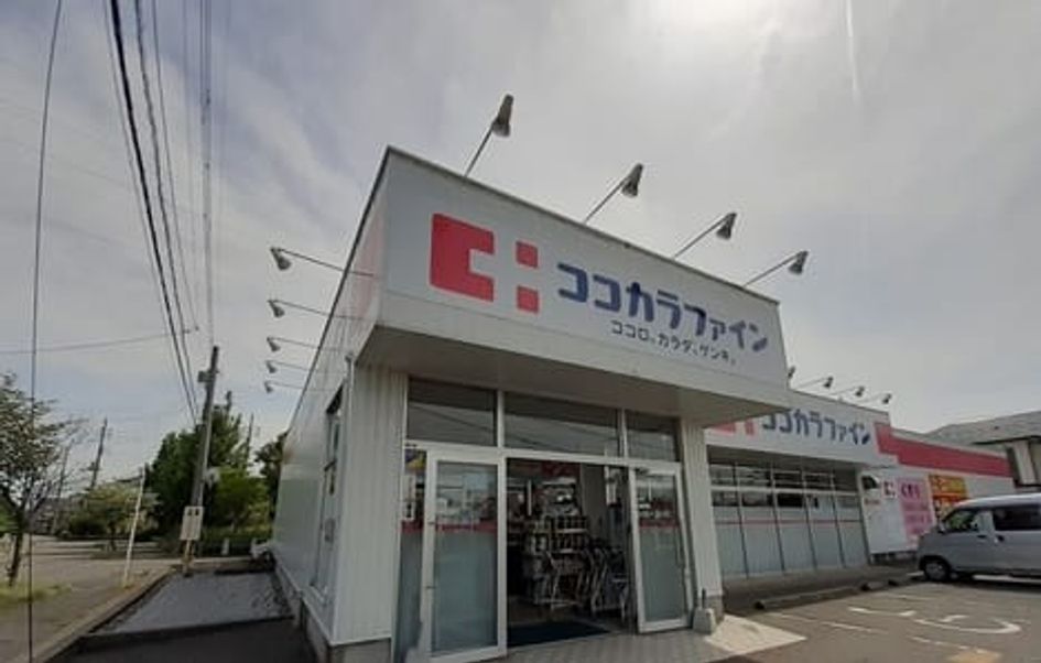 Naikan13 20220224000000 945x630