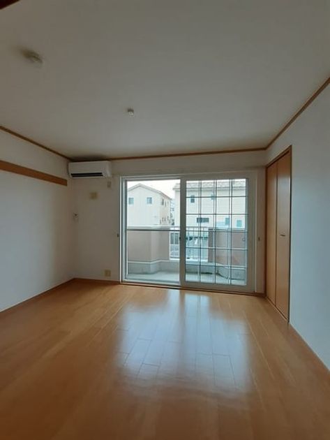 Naikan1 20230602000000 945x630