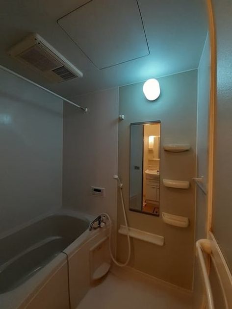 Naikan3 20230602000000 945x630