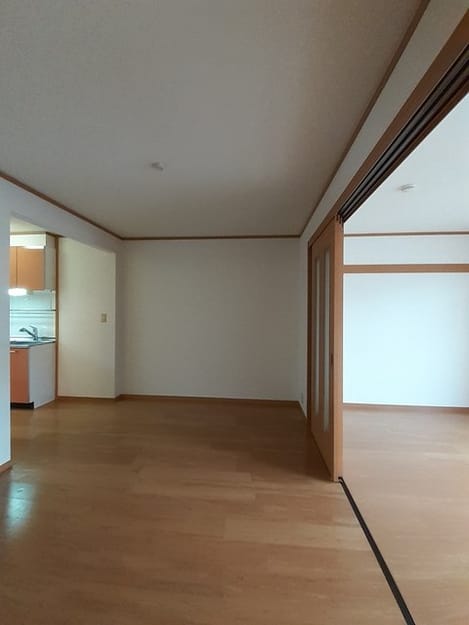 Naikan6 20230602000000