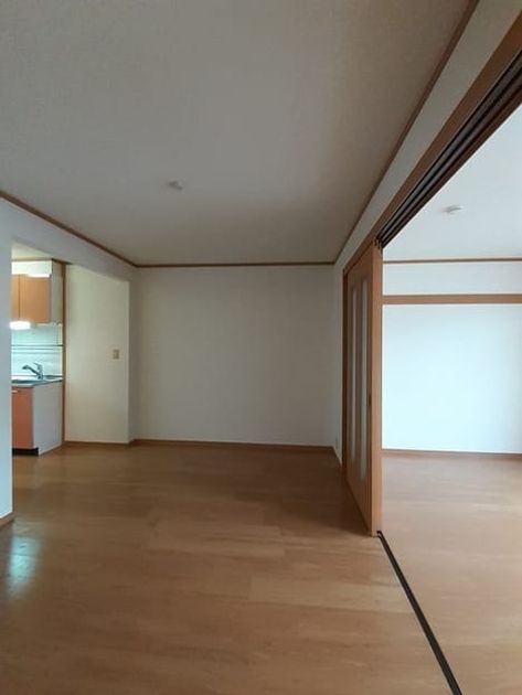 Naikan6 20230602000000 945x630
