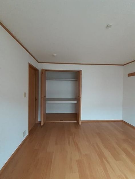 Naikan9 20230602000000 945x630