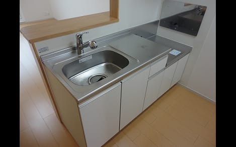 Naikan2 20110211000000