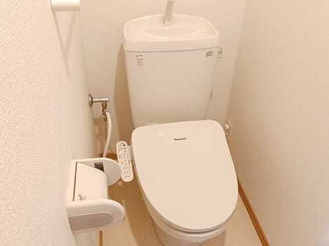 Naikan10 20250604000000