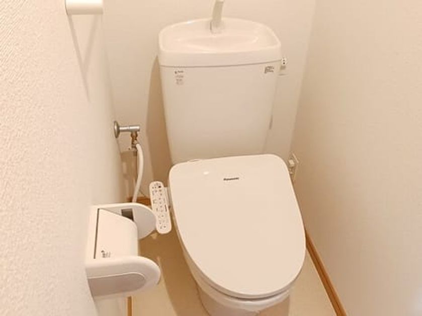 Naikan10 20250604000000 945x630