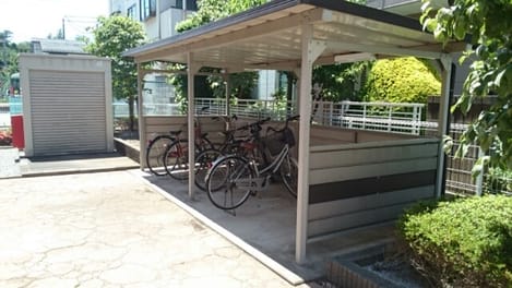Naikan12 20200610000000