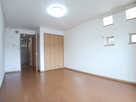 Naikan1 20250604000000
