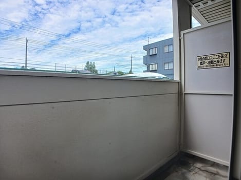 Naikan6 20250604000000
