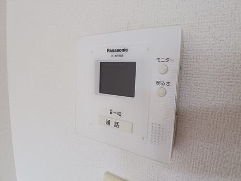 Naikan7 20250604000000