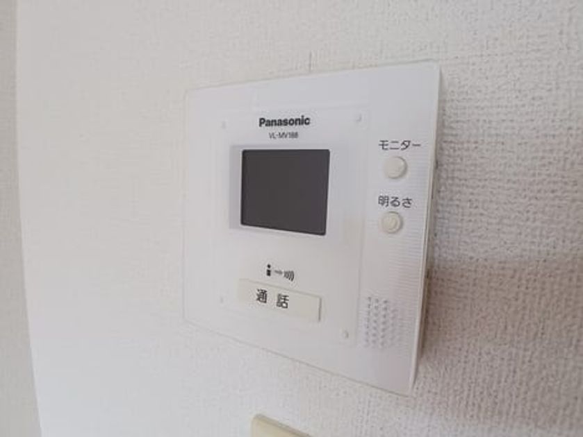 Naikan7 20250604000000 945x630