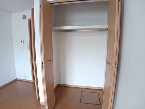 Naikan8 20250604000000