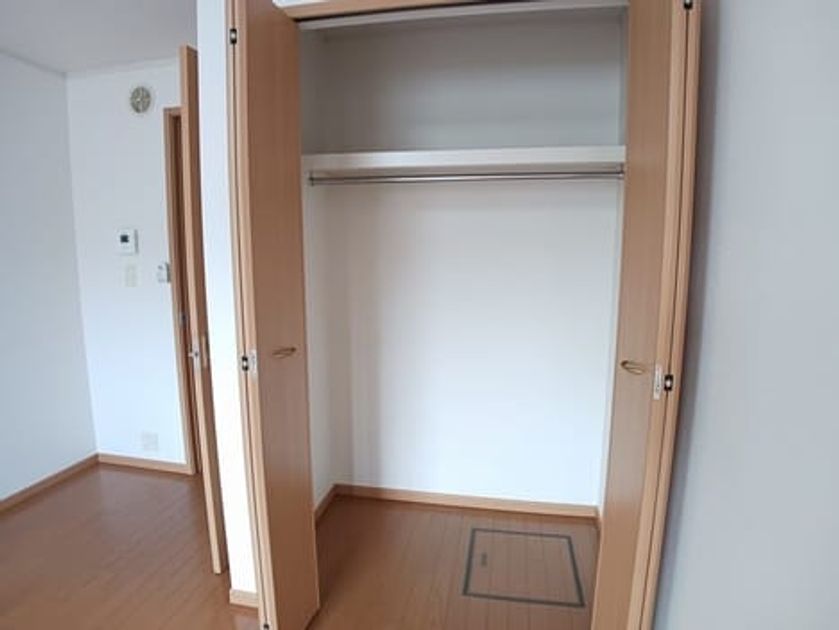 Naikan8 20250604000000 945x630