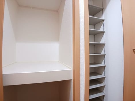 Naikan9 20250604000000