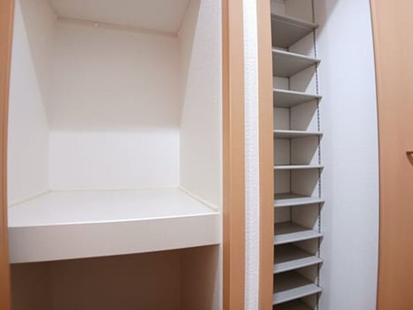 Naikan9 20250604000000 945x630