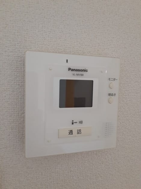 Naikan11 20240809000000