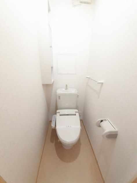 Naikan5 20240809000000 945x630