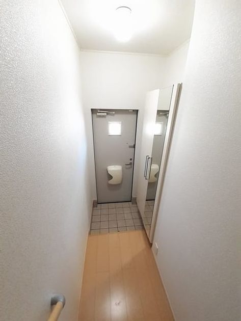 Naikan6 20240809000000 945x630