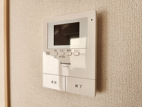 Naikan12 20231226000000