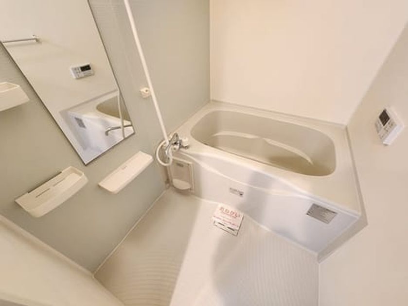 Naikan5 20231226000000 945x630