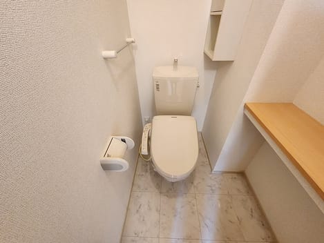 Naikan6 20231226000000