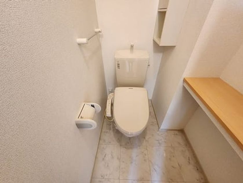 Naikan6 20231226000000 945x630