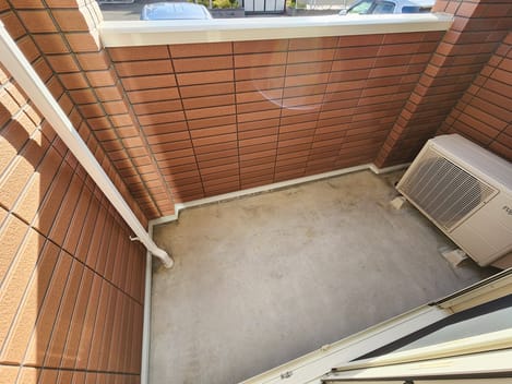 Naikan8 20231226000000