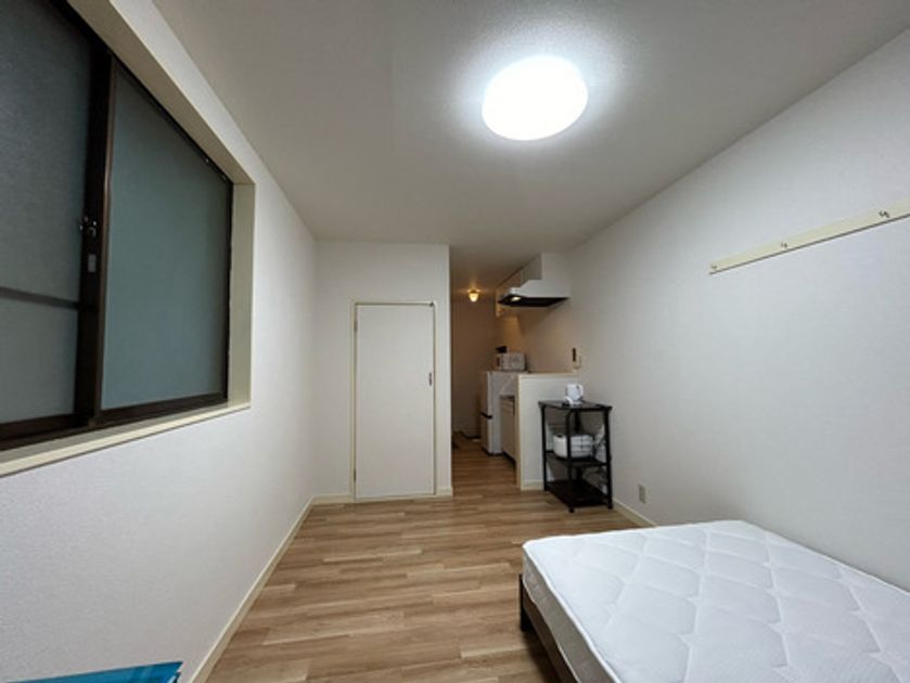 Naikan3 20261022110950 945x630