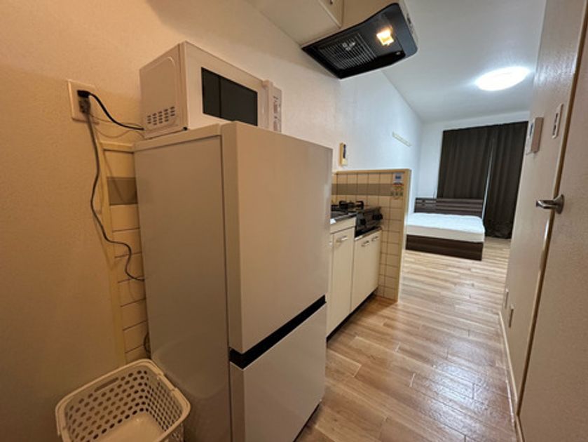 Naikan4 20261022110950 945x630
