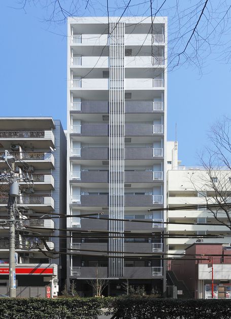 Naikan1 20261022122340 945x630