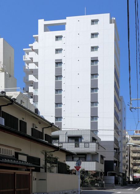Naikan2 20261022122340 945x630
