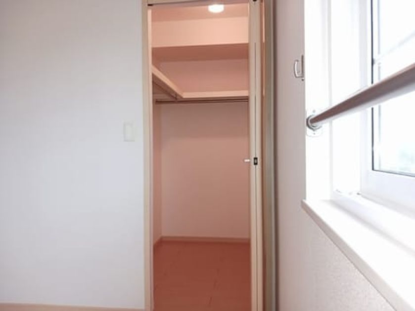 Naikan10 20241017000000 945x630