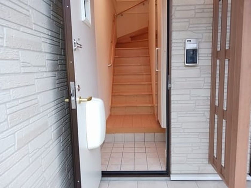 Naikan4 20241017000000 945x630