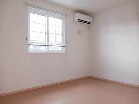 Naikan6 20241017000000