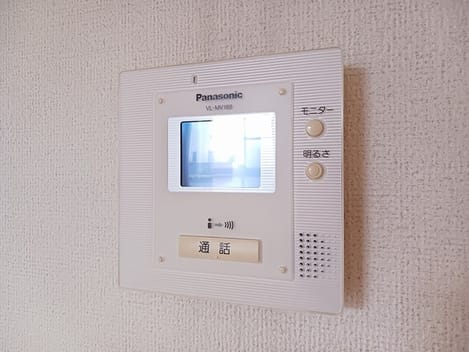 Naikan8 20241017000000
