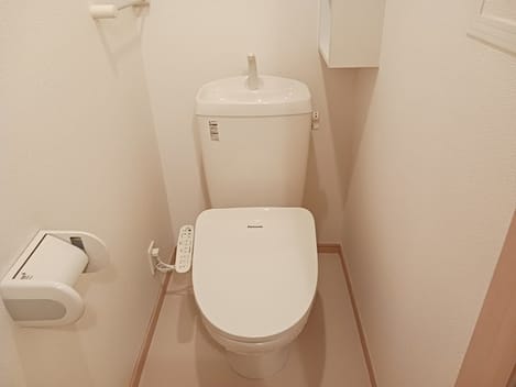 Naikan9 20241017000000