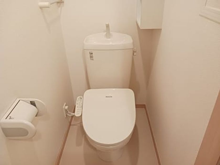Naikan9 20241017000000 945x630
