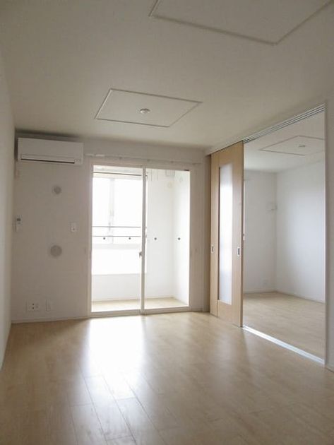 Naikan3 20180921000000 945x630