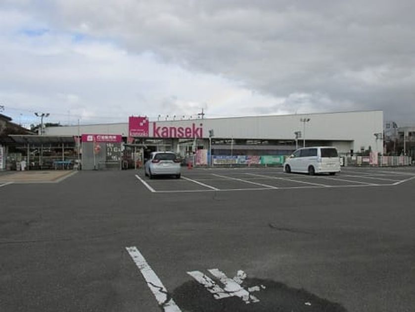 Naikan18 20220225000000 945x630