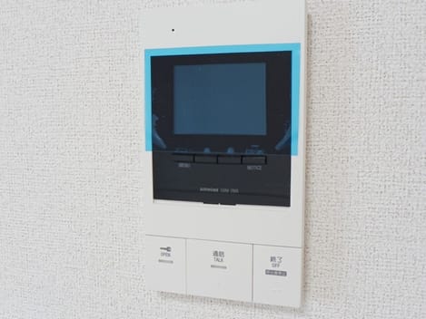 Naikan11 20250801000000