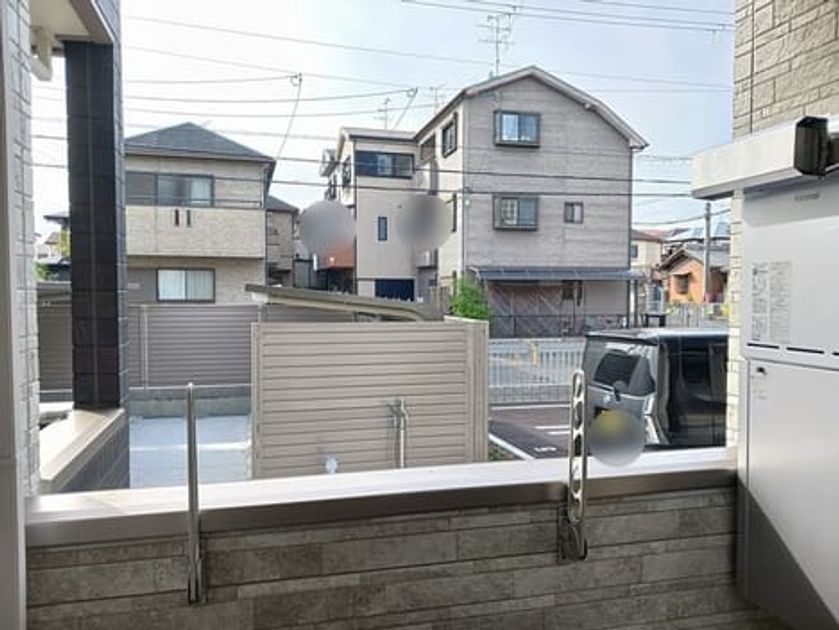 Naikan9 20251104000000 945x630