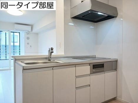 Naikan2 20260616000000