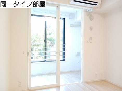 Naikan5 20260616000000