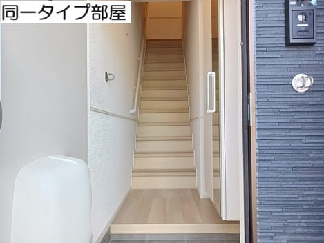 Naikan9 20260616000000