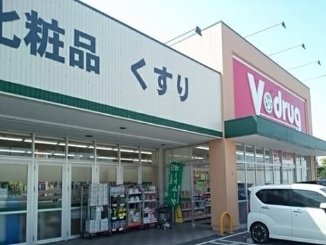 Naikan16 20260722000000