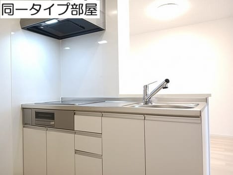 Naikan2 20260722000000