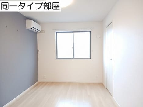 Naikan4 20260722000000