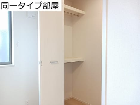 Naikan6 20260722000000